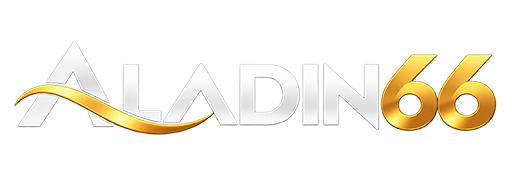Aladin66